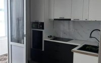 Продажа 1-комнатной квартиры, 34.45 м² в Астане - фото 3