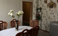Продажа 2-комнатной квартиры, 82 м² в Астане - фото 17