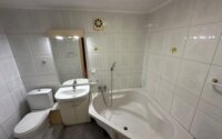 Аренда 3-комнатной квартиры, 70 м² в Астане - фото 13