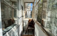 Продажа 2-комнатной квартиры, 54 м² в Караганде - фото 17