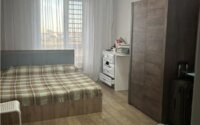 Продажа 1-комнатной квартиры, 44 м² в Астане - фото 2