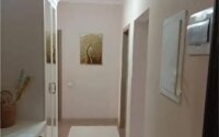 Продажа 3-комнатной квартиры, 74 м² в Астане - фото 4