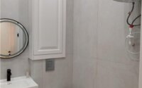 Продажа 2-комнатной квартиры, 63 м² в Караганде - фото 14