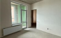 Продажа 3-комнатной квартиры, 72 м² в Астане - фото 3