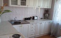 Продажа 3-комнатной квартиры, 68 м² в Караганде