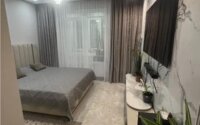 Продажа 3-комнатной квартиры, 72 м² в Астане - фото 3
