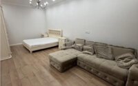 Продажа 1-комнатной квартиры, 45 м² в Астане