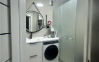 Продажа 3-комнатной квартиры, 54.5 м² в Астане - фото 3