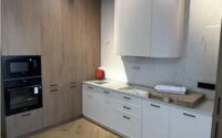 Продажа 3-комнатной квартиры, 94 м² в Астане - фото 4
