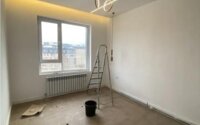 Продажа 2-комнатной квартиры, 50 м² в Алматы - фото 2