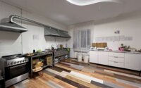 Продажа здания, 1350 м² в Астане - фото 7