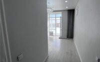 Продажа 3-комнатной квартиры, 62 м² в Караганде - фото 7