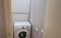 Продажа 1-комнатной квартиры, 34 м² в Караганде - фото 6