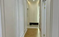 Продажа 2-комнатной квартиры, 65.1 м² в Астане - фото 5
