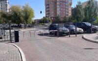 Продажа 2-комнатной квартиры, 64 м² в Караганде - фото 9