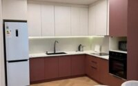 Продажа 3-комнатной квартиры, 74 м² в Алматы - фото 3
