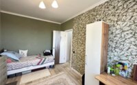 Продажа 2-комнатной квартиры, 54 м² в Караганде - фото 6