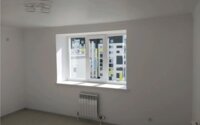 Продажа 1-комнатной квартиры, 39.1 м² в Астане