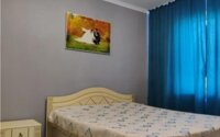 Продажа 2-комнатной квартиры, 54 м² в Караганде - фото 4