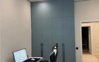 Продажа 3-комнатной квартиры, 75 м² в Астане - фото 3