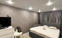 Продажа 2-комнатной квартиры, 46 м² в Темиртау - фото 3