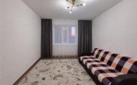 Продажа 2-комнатной квартиры, 50 м² в Караганде