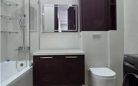 Продажа 4-комнатной квартиры, 110 м² в Астане - фото 6