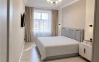 Продажа 3-комнатной квартиры, 99 м² в Караганде - фото 2