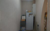 Продажа 4-комнатной квартиры, 81 м² в Костанае - фото 8