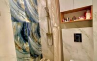 Продажа 3-комнатной квартиры, 60 м² в Астане - фото 6