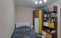 Продажа 4-комнатного дома, 62.8 м² в Атырау - фото 2
