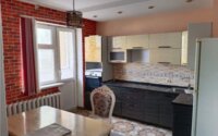 Продажа 2-комнатной квартиры, 60 м² в Астане - фото 3