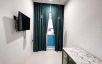 Продажа 2-комнатной квартиры, 43 м² в Астане