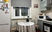 Продажа 1-комнатной квартиры, 45.4 м² в Астане - фото 2