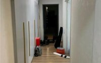 Продажа 3-комнатной квартиры, 65 м² в Караганде - фото 7