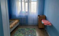 Продажа 4-комнатной квартиры, 100 м² в Астане - фото 4