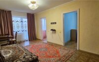 Продажа 4-комнатной квартиры, 62 м² в Караганде - фото 2