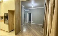 Продажа 3-комнатной квартиры, 80 м² в Алматы - фото 5