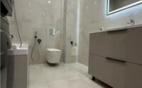 Продажа 4-комнатной квартиры, 100 м² в Астане - фото 5