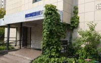 Продажа 1-комнатной квартиры, 72 м² в Астане - фото 16