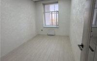 Продажа 1-комнатной квартиры, 40.7 м² в Астане