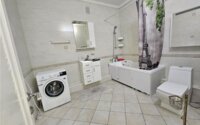 Продажа 3-комнатной квартиры, 79.9 м² в Астане - фото 4