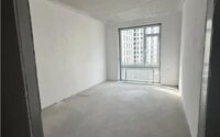 Продажа 1-комнатной квартиры, 45.1 м² в Алматы