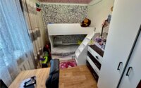 Продажа 3-комнатной квартиры, 60 м² в Караганде - фото 7