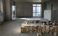 Продажа 3-комнатной квартиры, 74 м² в Караганде - фото 2