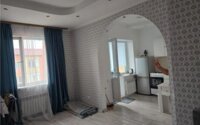 Продажа 1-комнатной квартиры, 30 м² в Астане - фото 2