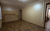 Продажа помещения, 36.9 м² в Караганде - фото 7