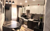 Продажа 2-комнатной квартиры, 56 м² в Темиртау - фото 3