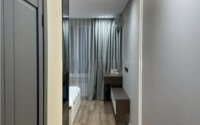 Продажа 3-комнатной квартиры, 111 м² в Алматы - фото 2
