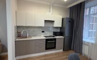 Аренда 3-комнатной квартиры, 76 м² в Караганде - фото 3